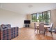 12/7 Waltham Street, Flemington VIC 3031