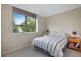12/7 Waltham Street, Flemington VIC 3031