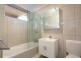 12/7 Waltham Street, Flemington VIC 3031