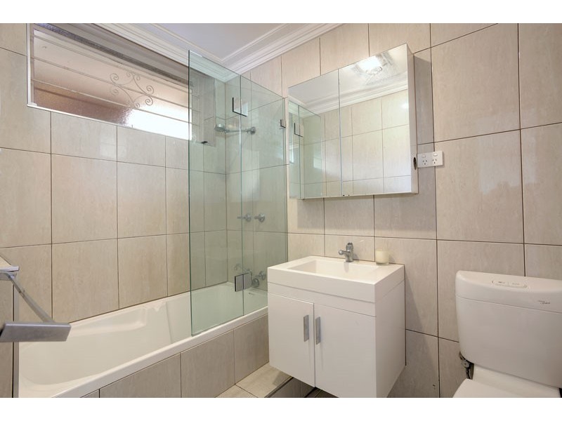 12/7 Waltham Street, Flemington VIC 3031