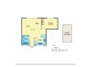 12/7 Waltham Street, Flemington VIC 3031 Floorplan