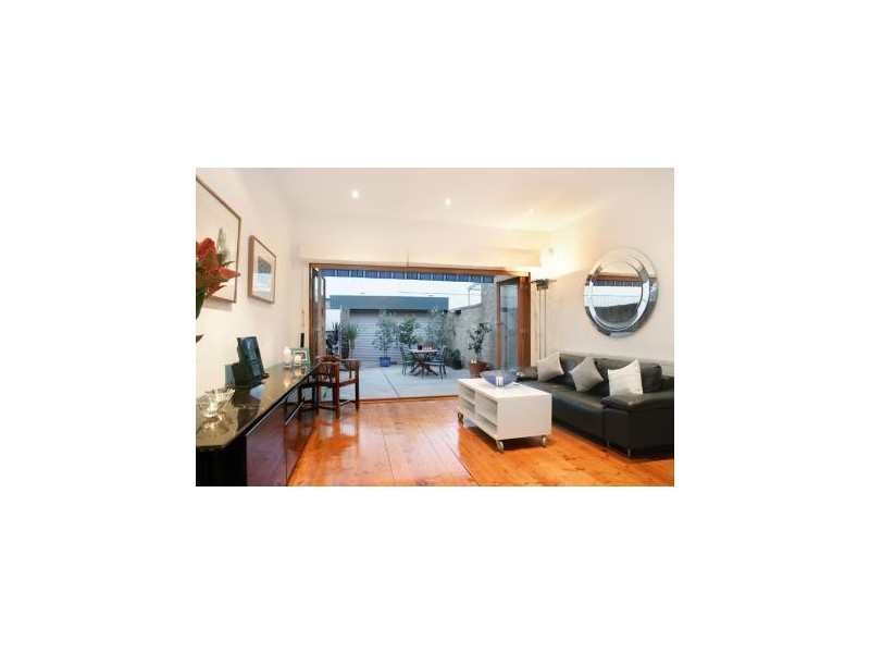 492 Station Street, Carlton North VIC 3054