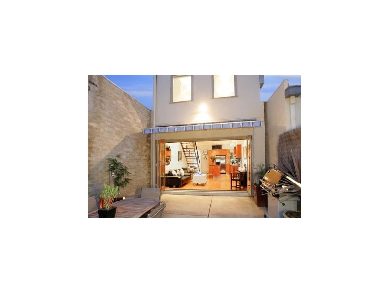 492 Station Street, Carlton North VIC 3054