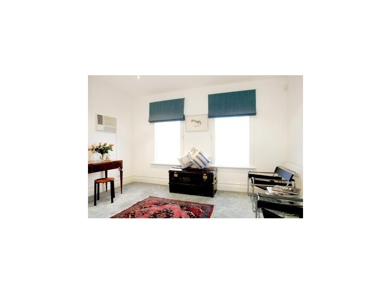 492 Station Street, Carlton North VIC 3054