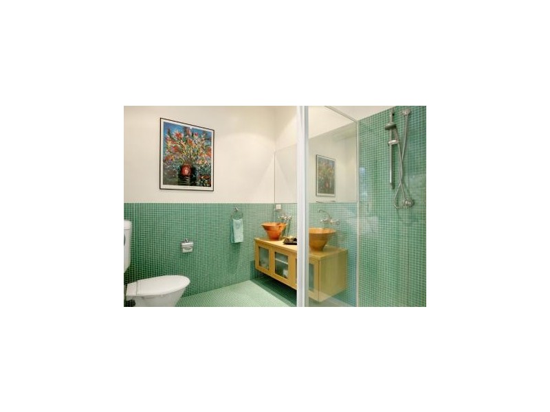 492 Station Street, Carlton North VIC 3054