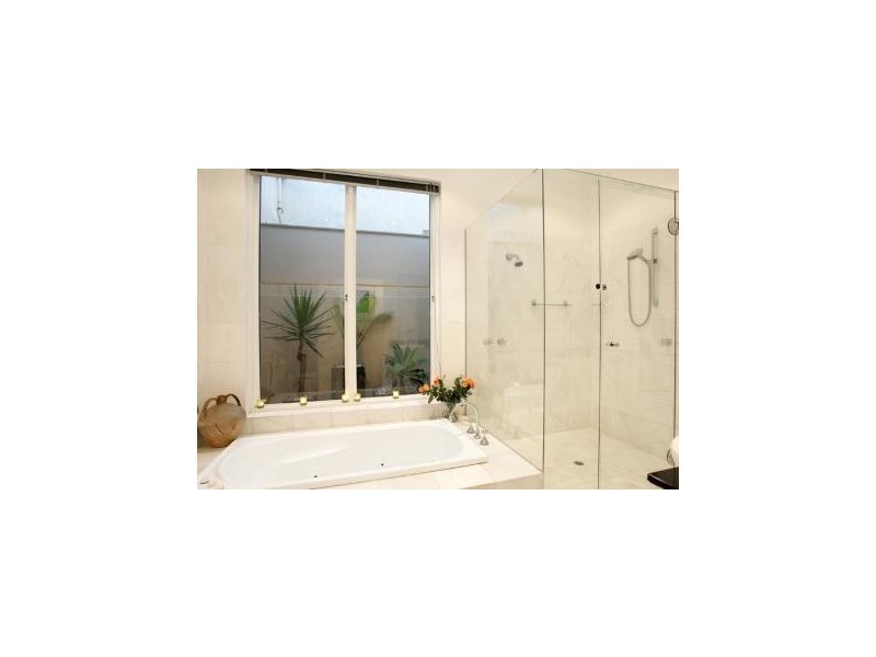 492 Station Street, Carlton North VIC 3054