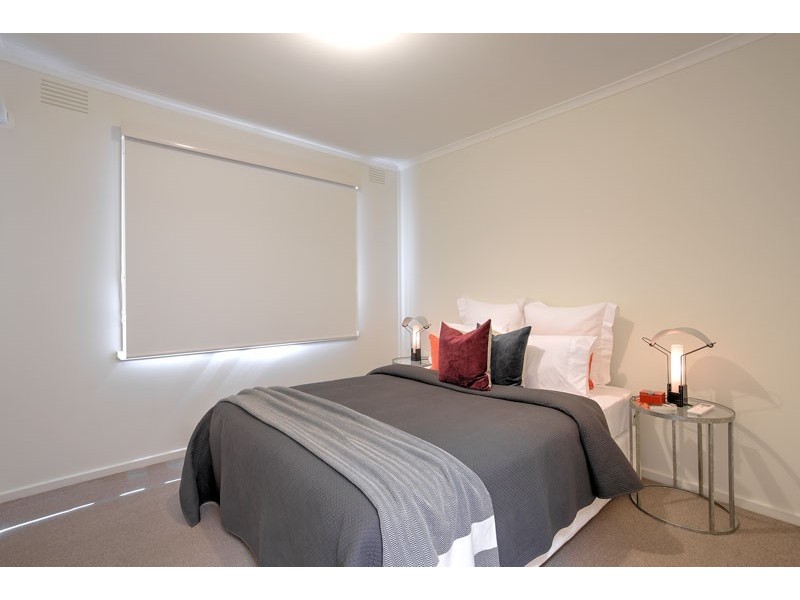 155 Eastwood Street, Kensington VIC 3031