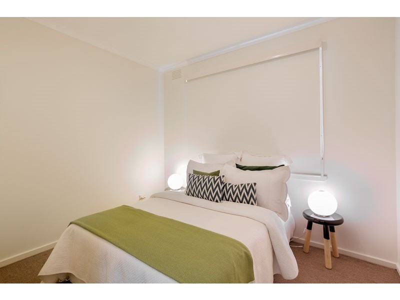 155 Eastwood Street, Kensington VIC 3031