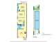 155 Eastwood Street, Kensington VIC 3031 Floorplan