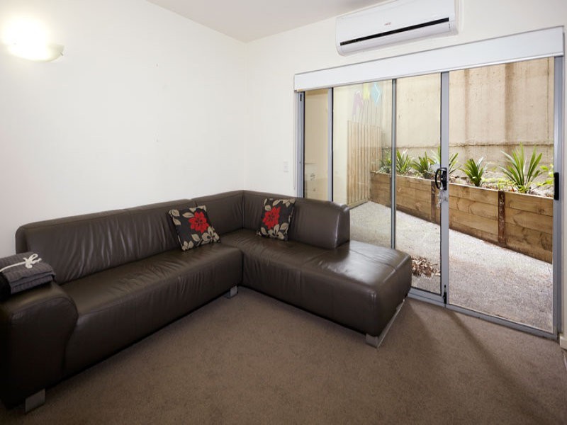 2/50 Rosslyn Street, West Melbourne VIC 3003