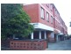 12/57 Dover Street, Flemington VIC 3031