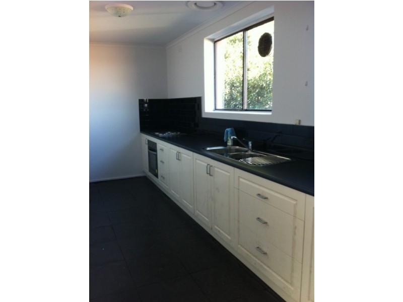 12/57 Dover Street, Flemington VIC 3031