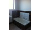 12/57 Dover Street, Flemington VIC 3031