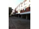 12/57 Dover Street, Flemington VIC 3031