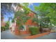 5/48 Farnham Street, Flemington VIC 3031