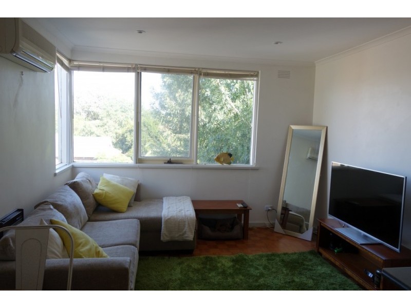10/39 Myrnong Crescent, Ascot Vale VIC 3032