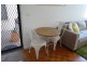 10/39 Myrnong Crescent, Ascot Vale VIC 3032
