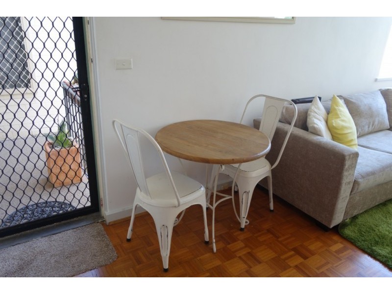 10/39 Myrnong Crescent, Ascot Vale VIC 3032