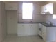 7/22 Princes Street, Flemington VIC 3031