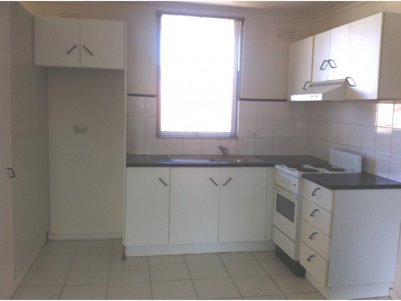 7/22 Princes Street, Flemington VIC 3031