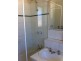 7/22 Princes Street, Flemington VIC 3031