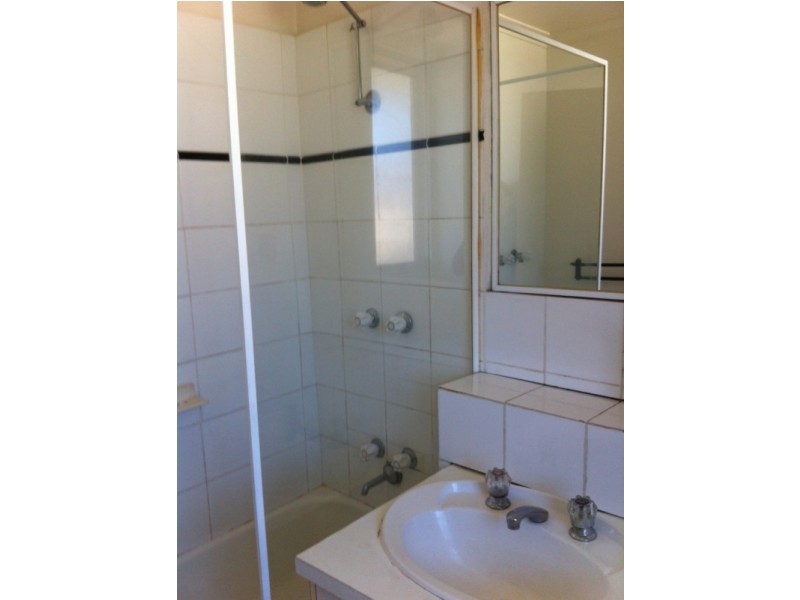 7/22 Princes Street, Flemington VIC 3031