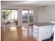 27 Edinburgh Street, Flemington VIC 3031