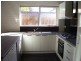 27 Edinburgh Street, Flemington VIC 3031