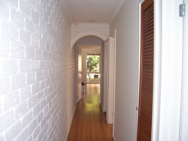 27 Edinburgh Street, Flemington VIC 3031