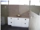 27 Edinburgh Street, Flemington VIC 3031