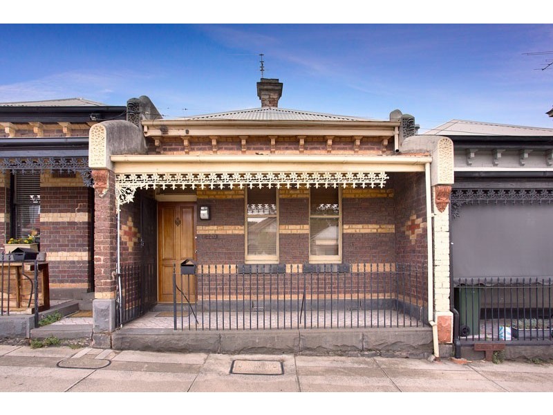 220 Ascot Vale Road, Ascot Vale VIC 3032