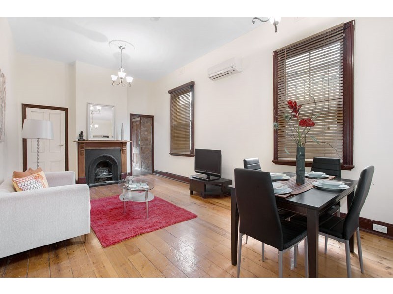 220 Ascot Vale Road, Ascot Vale VIC 3032