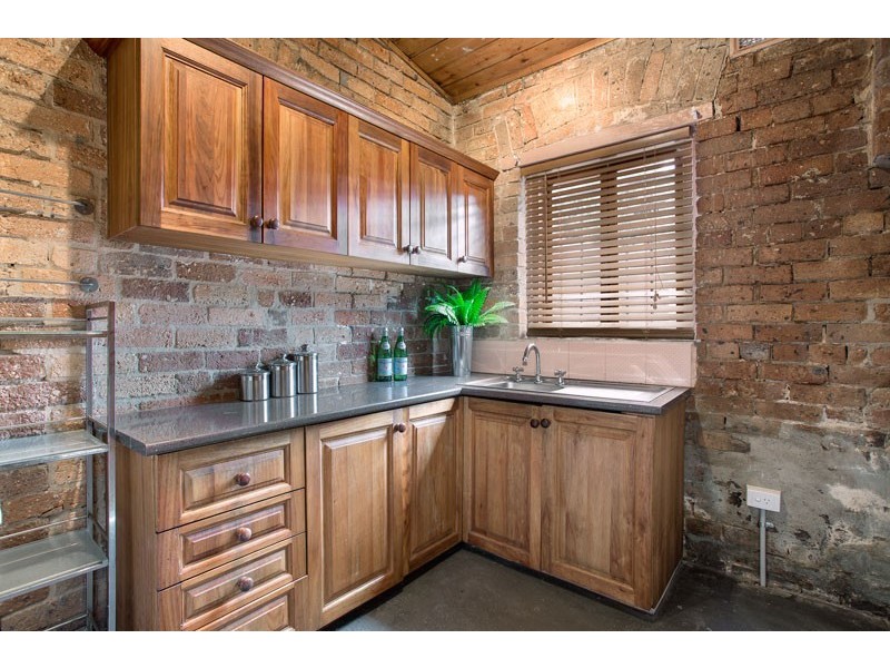 220 Ascot Vale Road, Ascot Vale VIC 3032