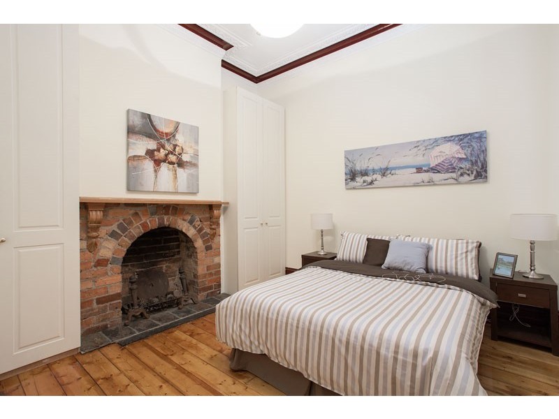 220 Ascot Vale Road, Ascot Vale VIC 3032