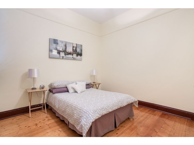 220 Ascot Vale Road, Ascot Vale VIC 3032