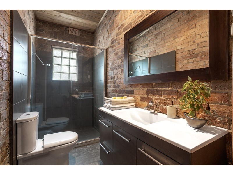 220 Ascot Vale Road, Ascot Vale VIC 3032