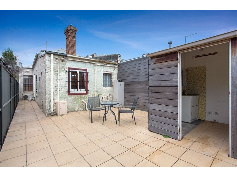 220 Ascot Vale Road, Ascot Vale VIC 3032