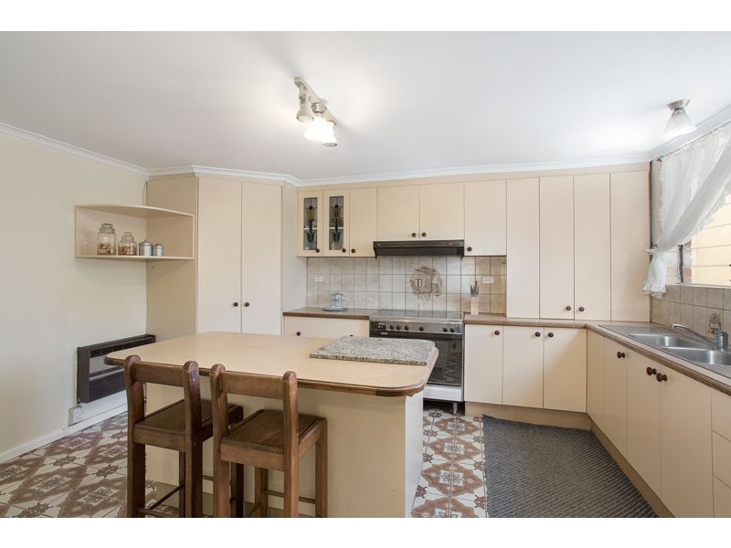 32 Eltham Street, Flemington VIC 3031