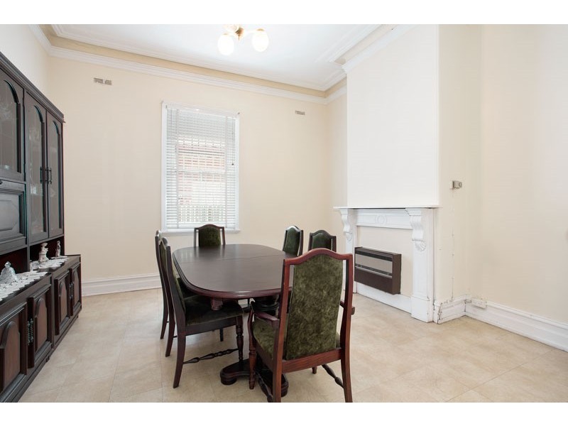 32 Eltham Street, Flemington VIC 3031