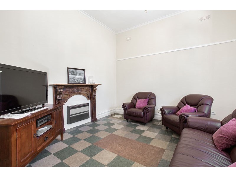 32 Eltham Street, Flemington VIC 3031