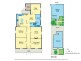 32 Eltham Street, Flemington VIC 3031 Floorplan