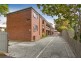 10/7 Waltham Street, Flemington VIC 3031