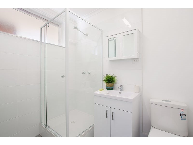 10/7 Waltham Street, Flemington VIC 3031