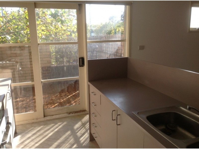 381 Racecourse Road, Flemington VIC 3031