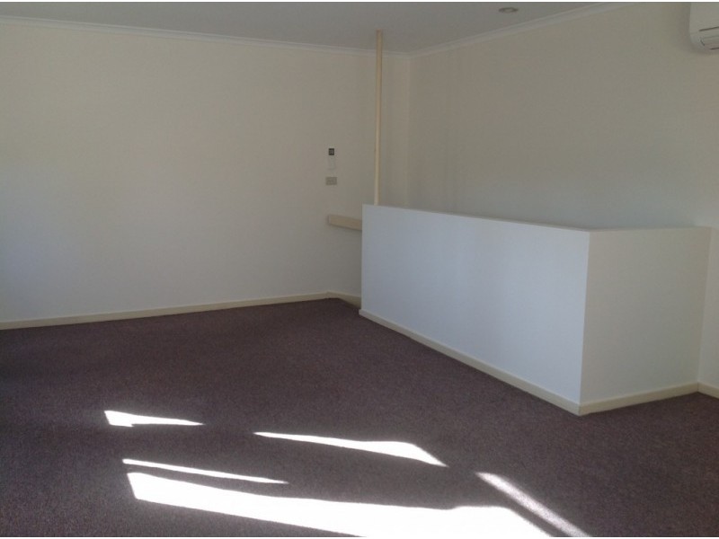 381 Racecourse Road, Flemington VIC 3031