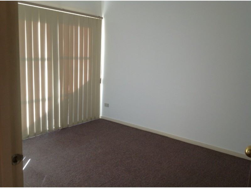 381 Racecourse Road, Flemington VIC 3031