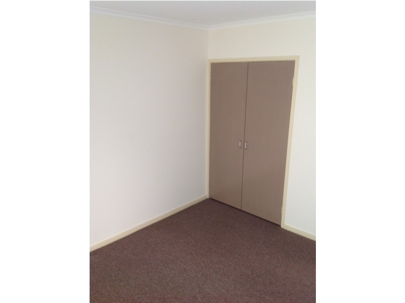 381 Racecourse Road, Flemington VIC 3031