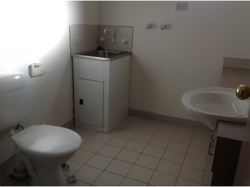 381 Racecourse Road, Flemington VIC 3031