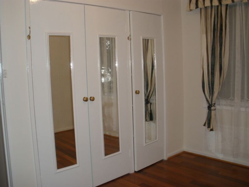 4/11 Walter Street, Ascot Vale VIC 3032