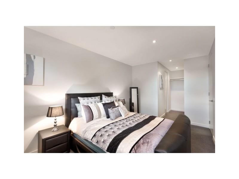 9/32 Napier Street, Essendon VIC 3040